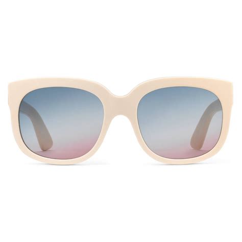 elton john gucci sunglasses|Elton John eyeglasses.